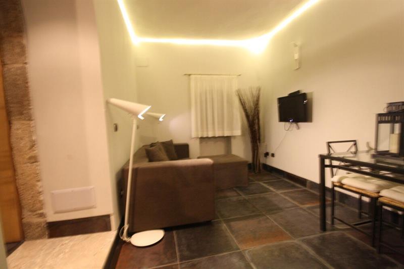 My Property - Marco'S Loft タオルミーナ エクステリア 写真